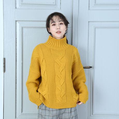 アウトレット19fw ハイネックケーブルニット アールユー アウトレット Ru Outlet ファッション通販 マルイウェブチャネル Ww780 160 03 01 アウトレット19fw ハイネックケーブルニット アールユー アウトレット Ru Outlet ファッション通販 マルイウェブチャネル Ww780 160 03 01