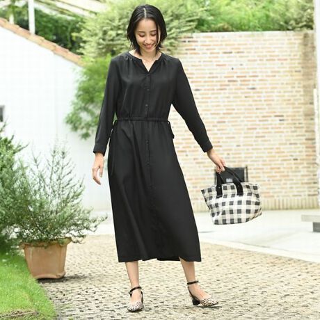2wayシャツワンピース アールユー Ru 04ka906 ファッション通販 マルイウェブチャネル 2wayシャツワンピース アールユー Ru 04ka906 ファッション通販 マルイウェブチャネル