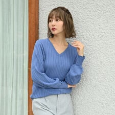 大きいサイズ レディース の通販 ファッション通販 マルイウェブチャネル