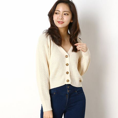 アウトレット19fw ざっくり編みvネックカーディガン アールユー アウトレット Ru Outlet ファッション通販 マルイウェブチャネル Ww778 160 31 01 アウトレット19fw ざっくり編みvネックカーディガン アールユー アウトレット Ru Outlet ファッション通販 マルイウェブチャネル Ww778 160 31 01