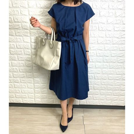 アウトレットss 着丈が選べる 麻調フレアワンピース アールユー アウトレット Ru Outlet ファッション通販 マルイ ウェブチャネル Ww2 160 08 01 アウトレットss 着丈が選べる 麻調フレアワンピース アールユー アウトレット Ru Outlet ファッション通販 マルイ ウェブチャネル Ww2 160 08 01