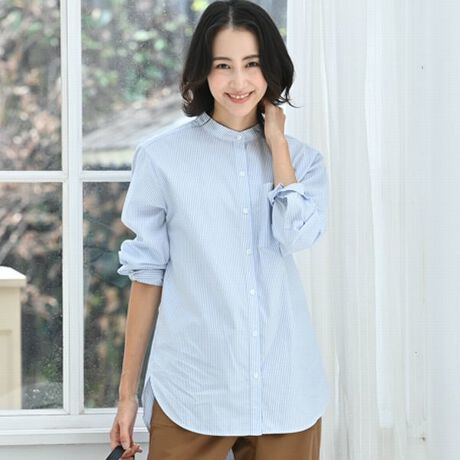 チュニックシャツ アールユー Ru ファッション通販 マルイウェブチャネル Ww7 160 13 01 チュニックシャツ アールユー Ru ファッション通販 マルイウェブチャネル Ww7 160 13 01