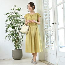 レディース ランキング マルイのネット通販 マルイウェブチャネル