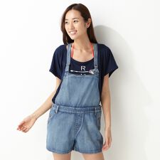 レディース水着の通販 ファッション通販 マルイウェブチャネル レディース水着の通販 ファッション通販 マルイウェブチャネル