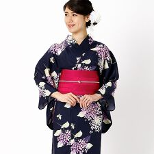 浴衣の通販 ファッション通販 マルイウェブチャネル 浴衣の通販 ファッション通販 マルイウェブチャネル