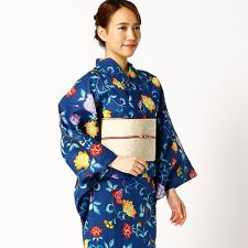浴衣の通販 ファッション通販 マルイウェブチャネル 浴衣の通販 ファッション通販 マルイウェブチャネル