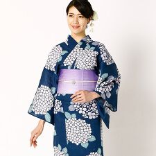 浴衣の通販 ファッション通販 マルイウェブチャネル