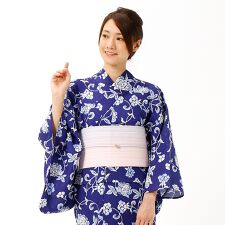 浴衣の通販 ファッション通販 マルイウェブチャネル 浴衣の通販 ファッション通販 マルイウェブチャネル