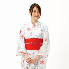 浴衣の通販 ファッション通販 マルイウェブチャネル 浴衣の通販 ファッション通販 マルイウェブチャネル