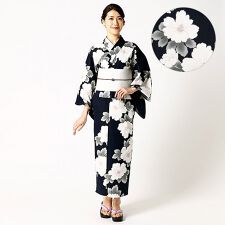 浴衣 和装小物の通販 ファッション通販 マルイウェブチャネル