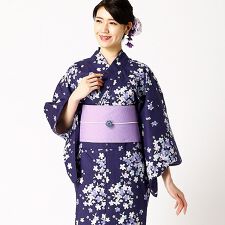 浴衣の通販 ファッション通販 マルイウェブチャネル