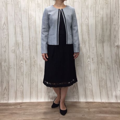 アウトレット19ss セットアップスーツ2点セット ノーカラージャケット ワンピース アールユー アウトレット Ru Outlet Ba91ta012 ファッション通販 マルイウェブチャネル アウトレット19ss セットアップスーツ2点セット ノーカラージャケット ワンピース アールユー アウトレット Ru Outlet Ba91ta012 ファッション通販 マルイウェブチャネル