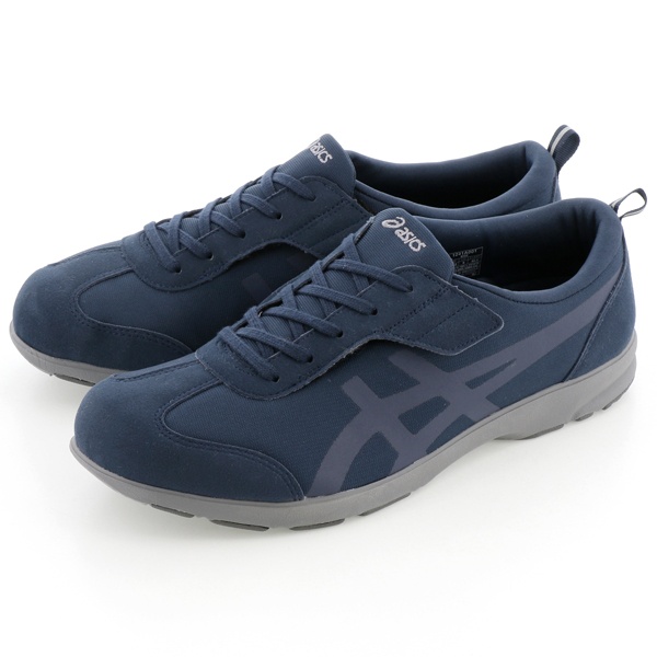 ASICS／アシックス／ライフウォーカー（R）1 | アシックス(asics