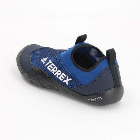 Adidas Terrex Jawpaw Ii S Rdy アウトドア ウォーターシューズ アディダス Adidas Fx3961 ファッション通販 マルイウェブチャネル