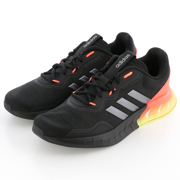 adidas / KAPTIR SUPER M / ランニング | アディダス(adidas) | FZ2857