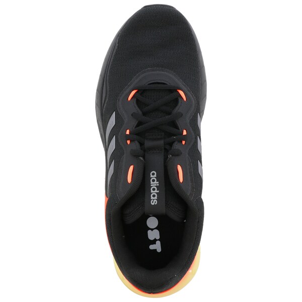 adidas / KAPTIR SUPER M / ランニング | ア 