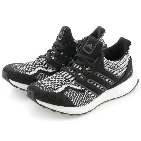 Adidas アディダス Ultraboost 5 0 Dna W ウルトラブースト 5 0 Dna アディダス Adidas Fz1850 ファッション通販 マルイウェブチャネル