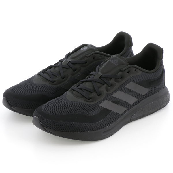 adidas SUPERNOVA M adidas GY7578