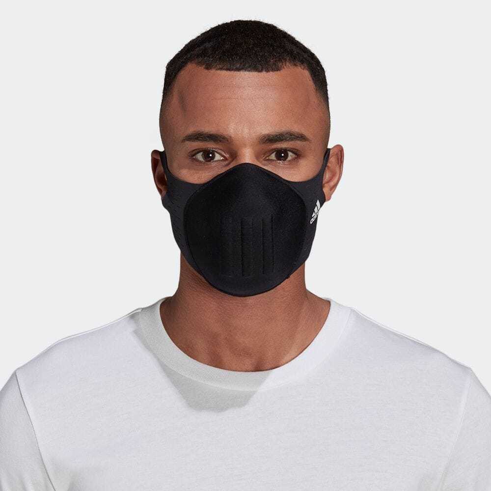 adidas adult face cover