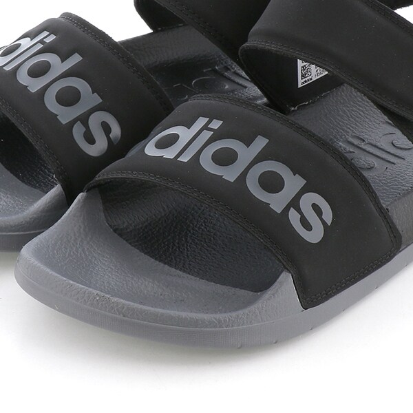 Adilette sandals outlet