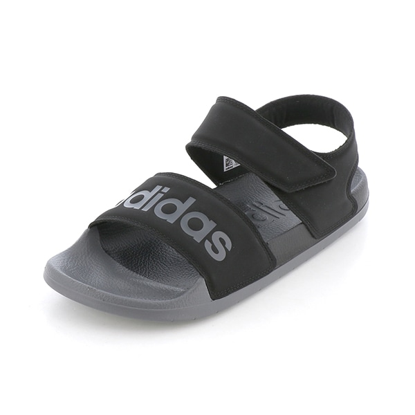 Adillete sandals 2024