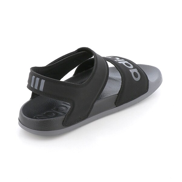 Adilette slide outlet sandal