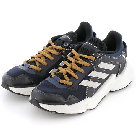 Adidas アディダス Karlie Kloss X9000 カーリー クロス X9000 アディダス Adidas Gy0843 ファッション通販 マルイウェブチャネル