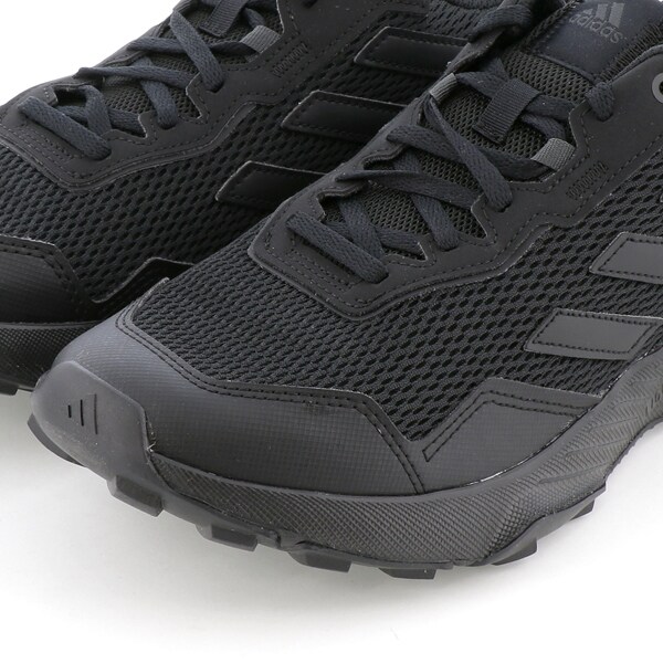 adidas/アディダス/TRACEFINDER/トレースファインダー トレイルランニング | アディダス(adidas) | Q47235 |  ファッション通販 マルイウェブチャネル