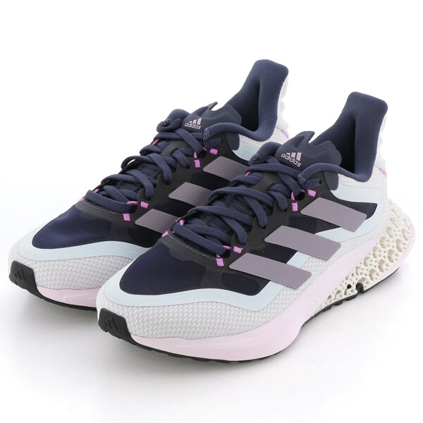 adidas/アディダス/4DFWD_PULSE 2 W/アディダス 4D FWD_Pulse