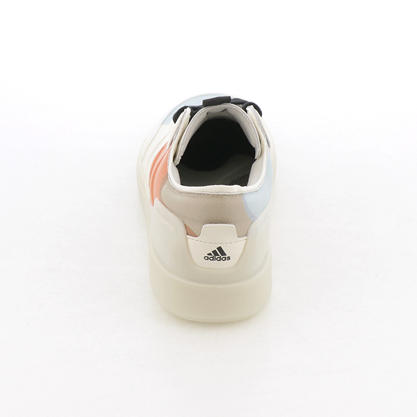 adidas × Marimekko Court Revival | アディダス(adidas) | HQ6476