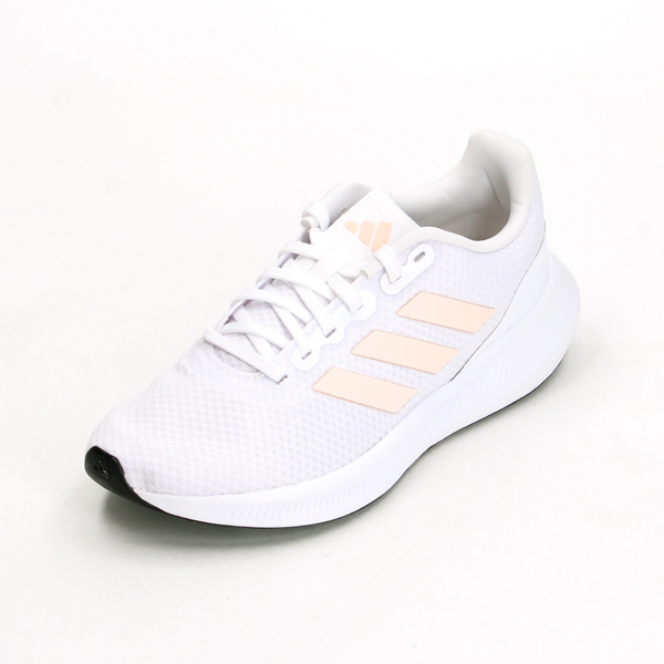 adidas/アディダス/RUNFALCON 3.0 W/ランニング | アディダス(adidas