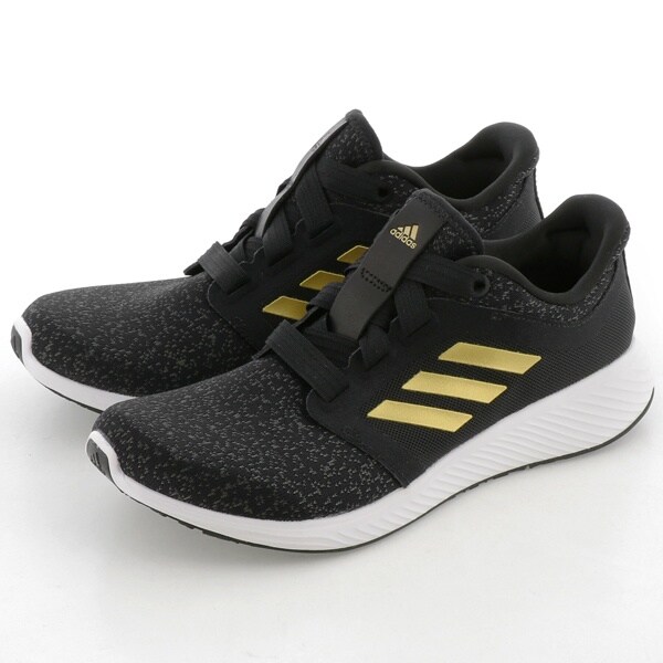 edge lux 3 w adidas