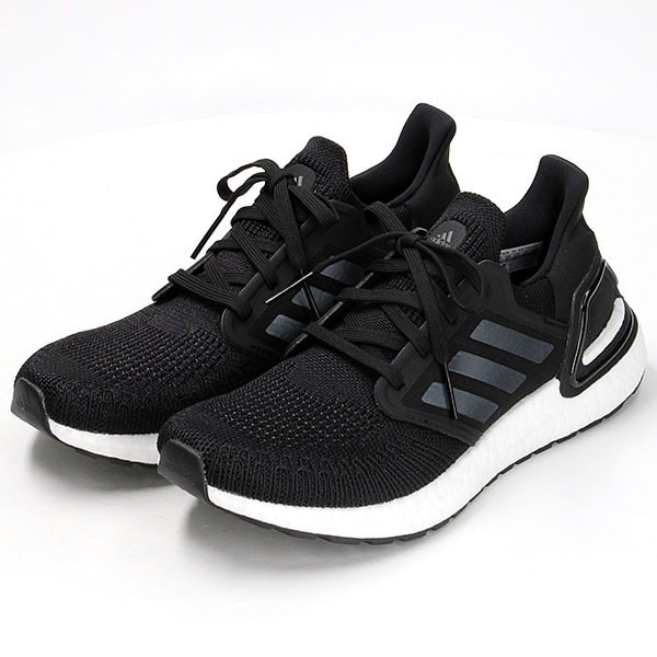 アディダス  adidas  ULTRABOOST  20  W  スニーカースニーカー