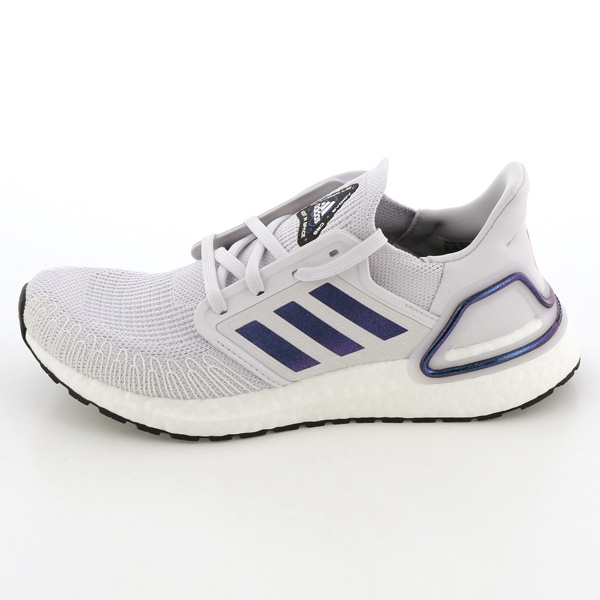 adidas/アディダス/ULTRABOOST 20 W/ウルトラブースト | アディダス