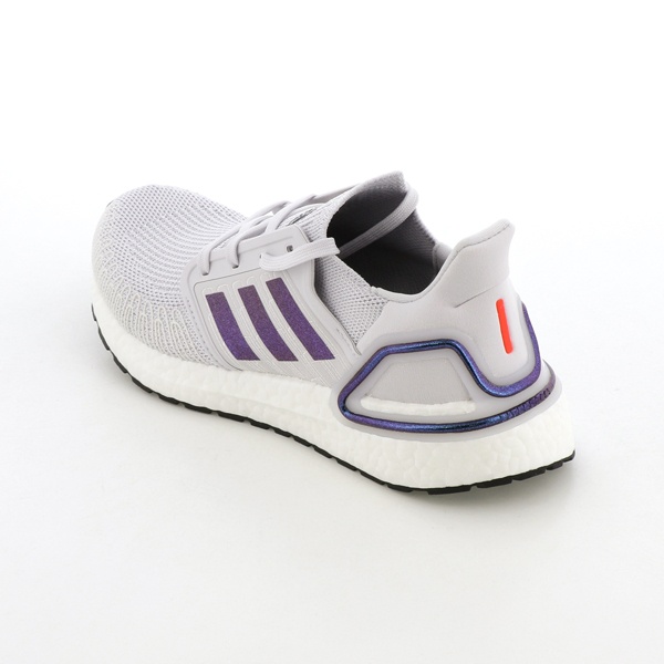 adidas/アディダス/ULTRABOOST 20 W/ウルトラブースト | アディダス