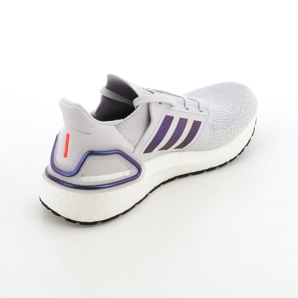 adidas/アディダス/ULTRABOOST 20 W/ウルトラブースト | アディダス