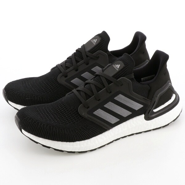 adidas/アディダス/ ULTRABOOST 20 / ウルトラブースト | アディダス(adidas) | EE4393 | ファッション通販  マルイウェブチャネル
