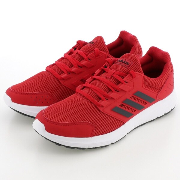 adidas eg8370