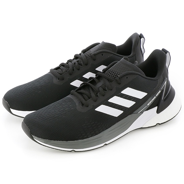 adidas / RESPONSE SUPER M / レスポンススーパー | アディダス(adidas