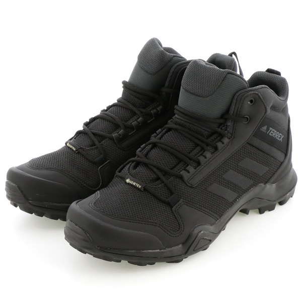 Adidas terrex ax outlet 3 mid gtx