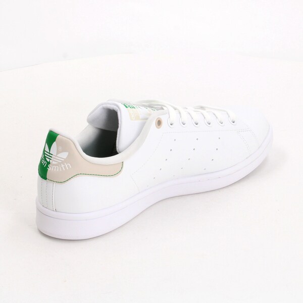 アディダスオリジナルス / STAN SMITH / スタンスミス | アディダス アディダスオリジナルス / STAN SMITH / スタンスミス | アディダス