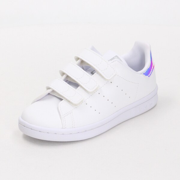 adidas stan smith donna 36