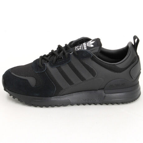 アディダスオリジナルス Zx 700 Hd Zx アディダス オリジナルス Adidas Originals G ファッション通販 マルイウェブチャネル