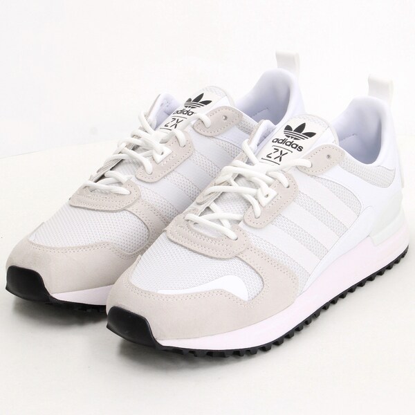 ZX 700 HD ZX