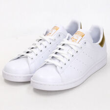 スタンスミス レディースの通販 ファッション通販 マルイウェブチャネル