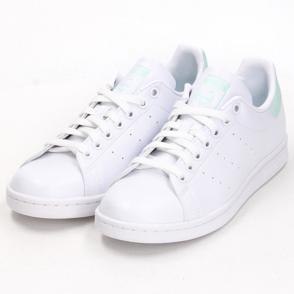 adidas STAN SMITH W / アディダス スタンスミス W-