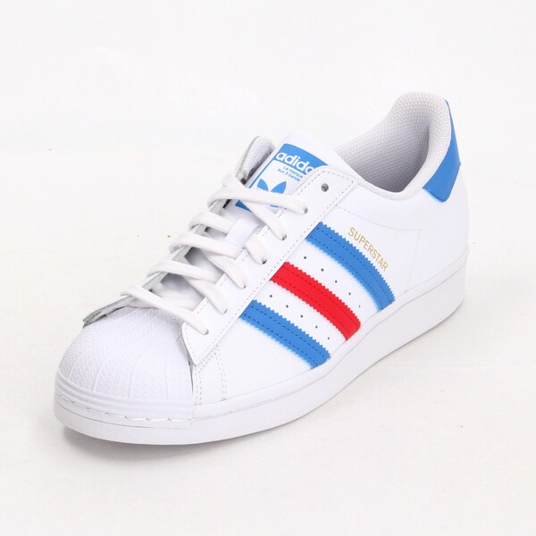 adidas h68095