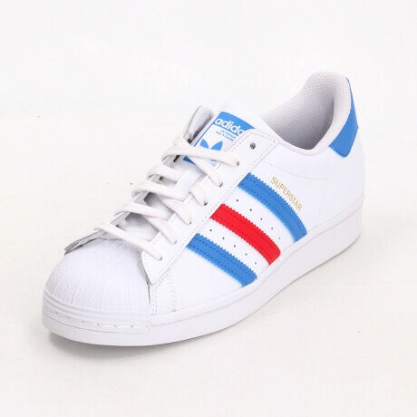 アディダスオリジナルス Superstar スーパースター アディダス オリジナルス Adidas Originals H ファッション通販 マルイウェブチャネル