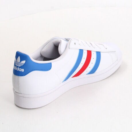 アディダスオリジナルス Superstar スーパースター アディダス オリジナルス Adidas Originals H ファッション通販 マルイウェブチャネル