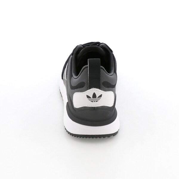 アディダスオリジナルス / ZX 700 HD / ZX | アディダス オリジナルス 
